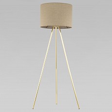 Торшер TK Lighting Umberto 16036 Umberto