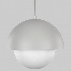 Подвесной светильник TK Lighting Bono 10205 Bono