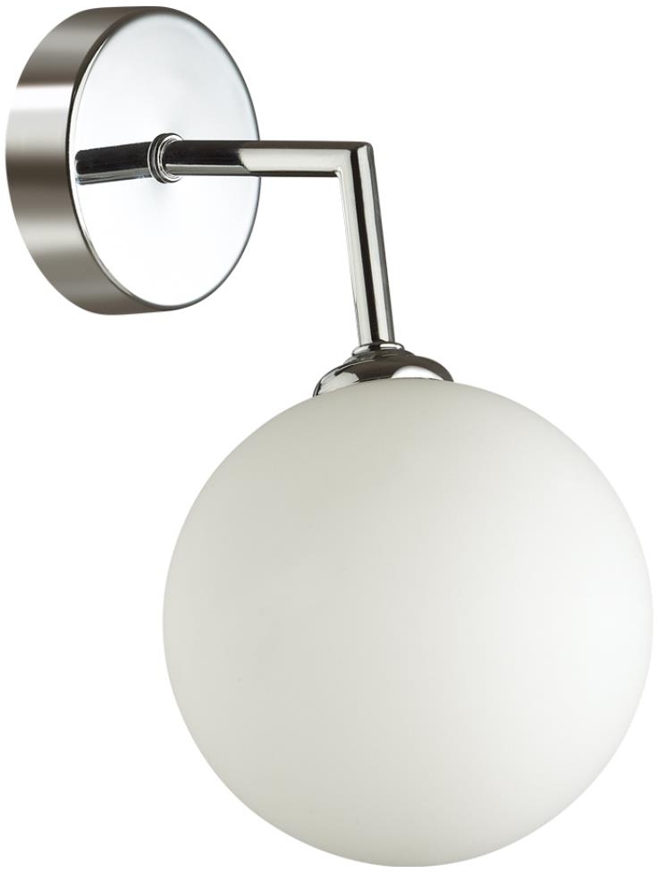 Бра Lumion Estelle 5225/1W