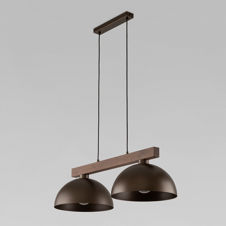 Подвесной светильник TK Lighting Oslo 4507 Oslo