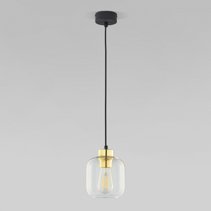 Подвесной светильник TK Lighting Marco 6695 Marco