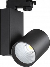 Светильник на штанге Smart Lamps Flash TL-ET-G06040BN-38-4