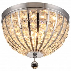 Накладной светильник TopLight Jennifer TL1163-4D