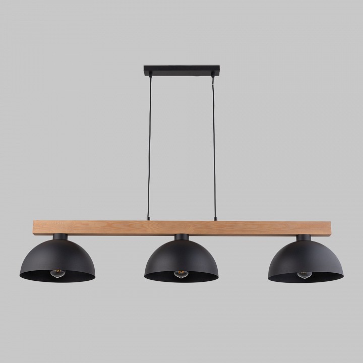 Подвесной светильник TK Lighting Oslo 4710 Oslo