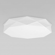 Накладной светильник TK Lighting Kantoor 4225 Kantoor White