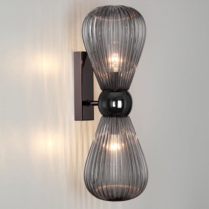 Бра Odeon Light Elica 1 5417/2W