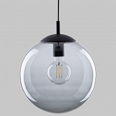 Подвесной светильник TK Lighting Esme 5380 Esme