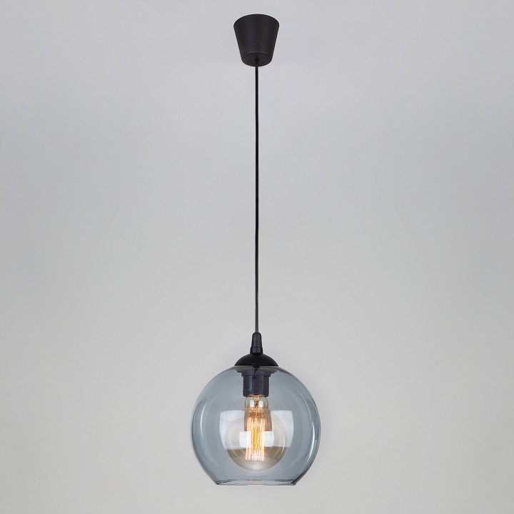 Подвесной светильник TK Lighting Cubus 4444 Cubus