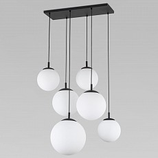 Подвесной светильник TK Lighting Esme 4790 Esme