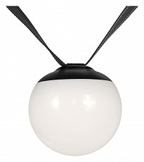 Накладной светильник Kink Light Сатори 6424-2,19