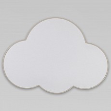 Накладной светильник TK Lighting Cloud 4336 Cloud