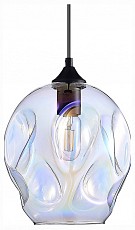 Подвесной светильник ST-Luce Idesia SL1188.413.01