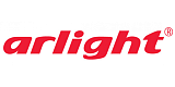 Arlight