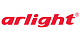 Arlight