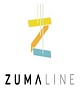 Zumaline