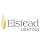 Elstead Lighting