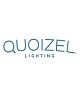 Quoizel