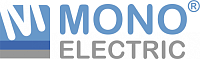 Mono Electric